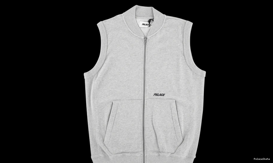 Cheap Palace Gileto Gilet 0730